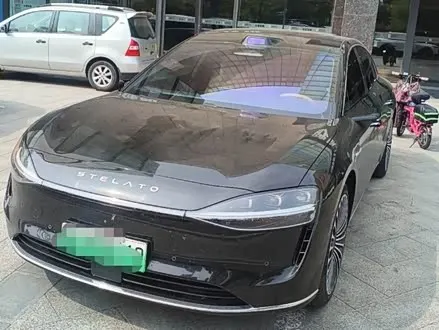 Автомобиль из Кореи, Китая или Японии под ключ — ДАРЭ