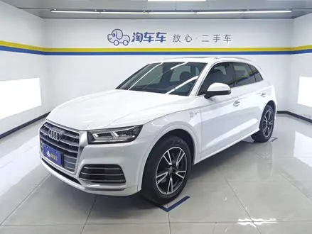 Автомобиль из Кореи, Китая или Японии под ключ — ДАРЭ