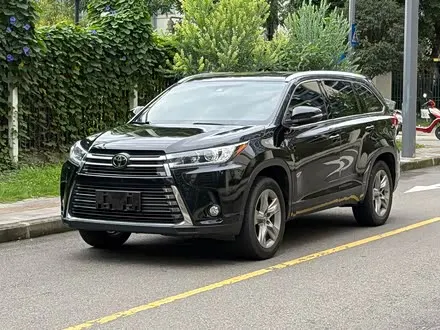 Автомобиль из Кореи, Китая или Японии под ключ — ДАРЭ