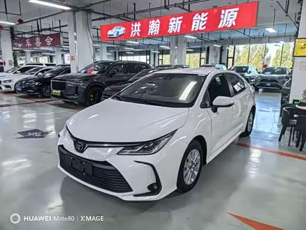 Автомобиль из Кореи, Китая или Японии под ключ — ДАРЭ