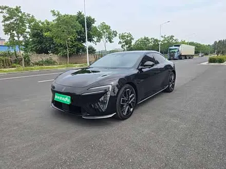Автомобиль из Кореи, Китая или Японии под ключ — ДАРЭ