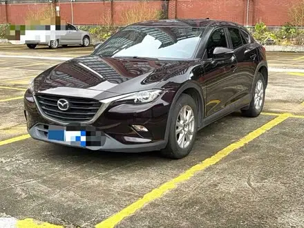 Автомобиль из Кореи, Китая или Японии под ключ — ДАРЭ