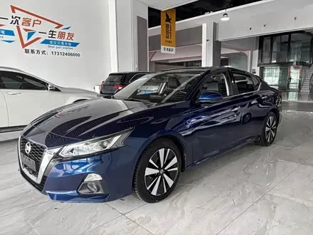 Автомобиль из Кореи, Китая или Японии под ключ — ДАРЭ