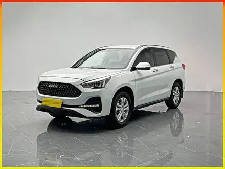 Автомобиль из Кореи, Китая или Японии под ключ — ДАРЭ