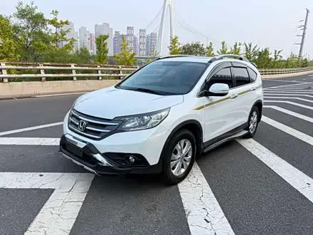 Автомобиль из Кореи, Китая или Японии под ключ — ДАРЭ