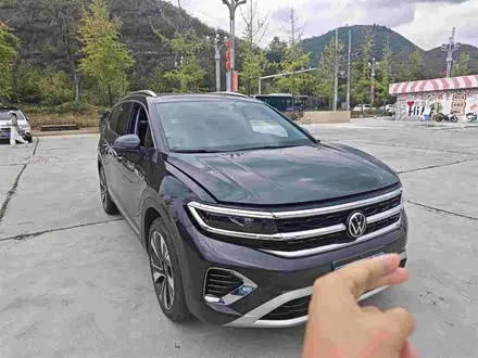 Автомобиль из Кореи, Китая или Японии под ключ — ДАРЭ
