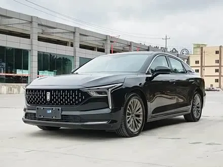 Автомобиль из Кореи, Китая или Японии под ключ — ДАРЭ