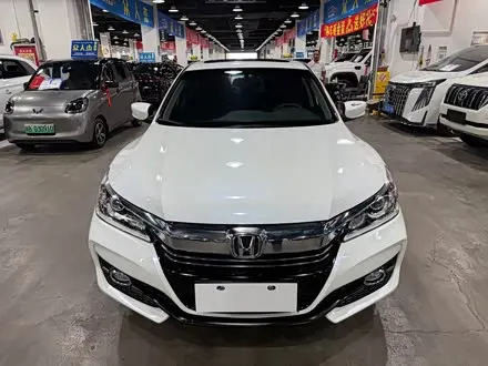 Автомобиль из Кореи, Китая или Японии под ключ — ДАРЭ