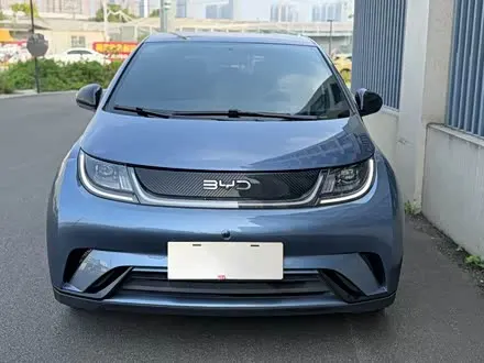 Автомобиль из Кореи, Китая или Японии под ключ — ДАРЭ