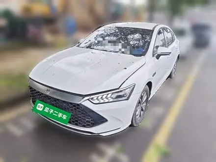 Автомобиль из Кореи, Китая или Японии под ключ — ДАРЭ