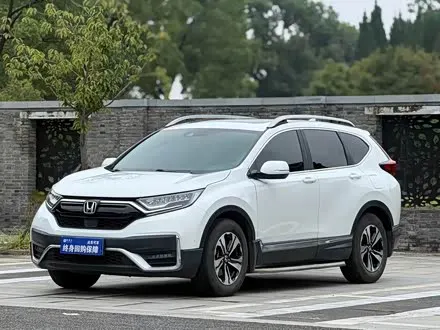 Автомобиль из Кореи, Китая или Японии под ключ — ДАРЭ