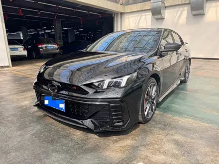 Автомобиль из Кореи, Китая или Японии под ключ — ДАРЭ