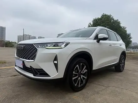 Автомобиль из Кореи, Китая или Японии под ключ — ДАРЭ