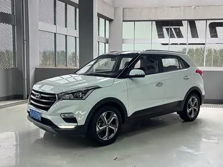Автомобиль из Кореи, Китая или Японии под ключ — ДАРЭ