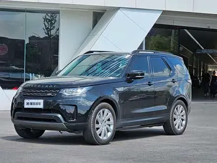 Автомобиль из Кореи, Китая или Японии под ключ — ДАРЭ