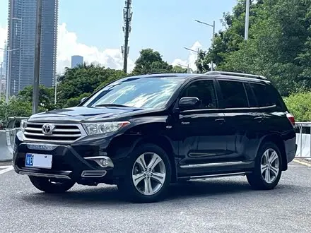 Автомобиль из Кореи, Китая или Японии под ключ — ДАРЭ