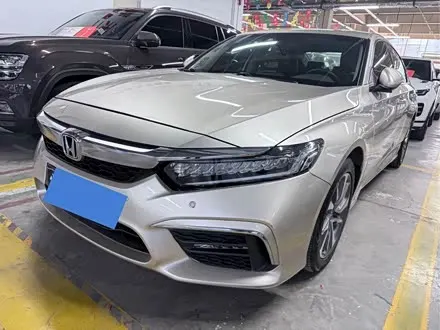 Автомобиль из Кореи, Китая или Японии под ключ — ДАРЭ