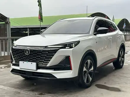 Автомобиль из Кореи, Китая или Японии под ключ — ДАРЭ
