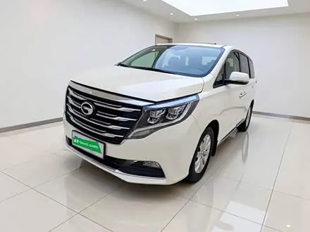 Автомобиль из Кореи, Китая или Японии под ключ — ДАРЭ