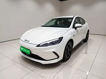 Автомобиль из Кореи, Китая или Японии под ключ — ДАРЭ