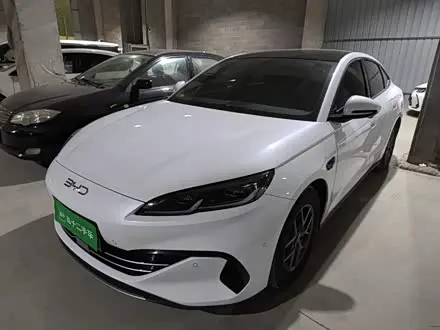 Автомобиль из Кореи, Китая или Японии под ключ — ДАРЭ