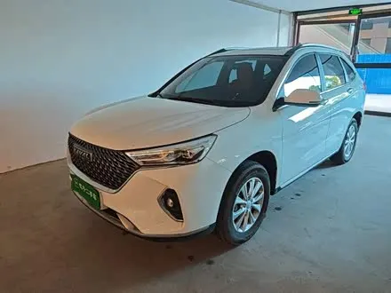 Автомобиль из Кореи, Китая или Японии под ключ — ДАРЭ