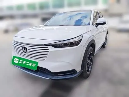 Автомобиль из Кореи, Китая или Японии под ключ — ДАРЭ