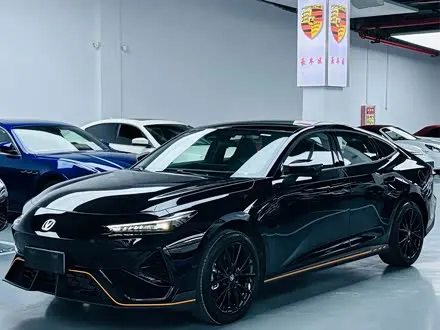 Автомобиль из Кореи, Китая или Японии под ключ — ДАРЭ