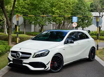 Автомобиль из Кореи, Китая или Японии под ключ — ДАРЭ