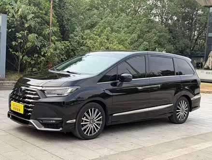 Автомобиль из Кореи, Китая или Японии под ключ — ДАРЭ