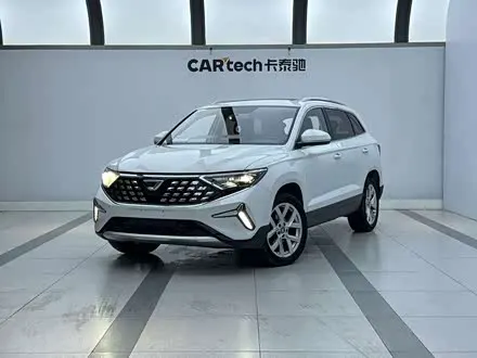Автомобиль из Кореи, Китая или Японии под ключ — ДАРЭ
