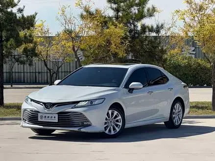 Автомобиль из Кореи, Китая или Японии под ключ — ДАРЭ