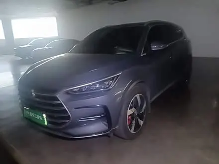 Автомобиль из Кореи, Китая или Японии под ключ — ДАРЭ
