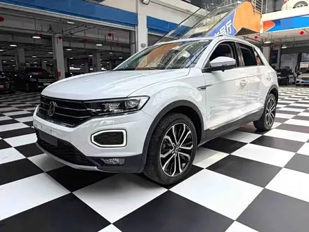Автомобиль из Кореи, Китая или Японии под ключ — ДАРЭ