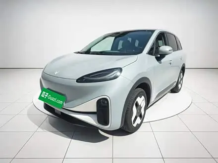 Автомобиль из Кореи, Китая или Японии под ключ — ДАРЭ