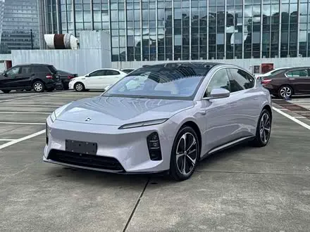 Автомобиль из Кореи, Китая или Японии под ключ — ДАРЭ