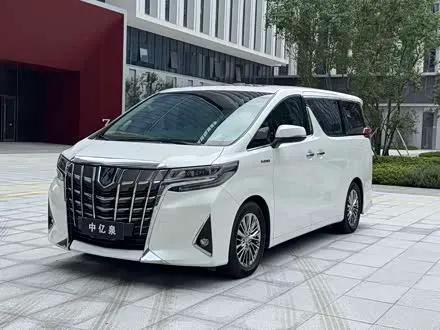 Автомобиль из Кореи, Китая или Японии под ключ — ДАРЭ