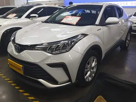 Автомобиль из Кореи, Китая или Японии под ключ — ДАРЭ