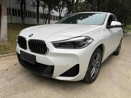Автомобиль из Кореи, Китая или Японии под ключ — ДАРЭ