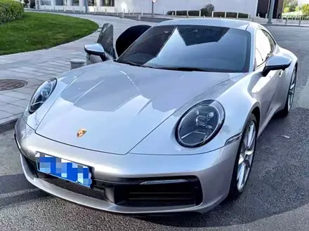 Автомобиль из Кореи, Китая или Японии под ключ — ДАРЭ