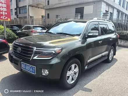 Автомобиль из Кореи, Китая или Японии под ключ — ДАРЭ
