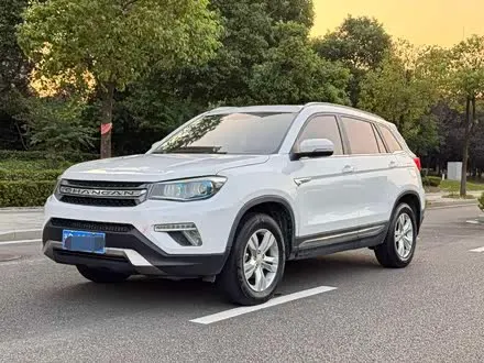 Автомобиль из Кореи, Китая или Японии под ключ — ДАРЭ
