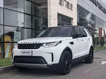 Автомобиль из Кореи, Китая или Японии под ключ — ДАРЭ