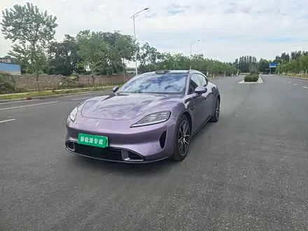 Автомобиль из Кореи, Китая или Японии под ключ — ДАРЭ