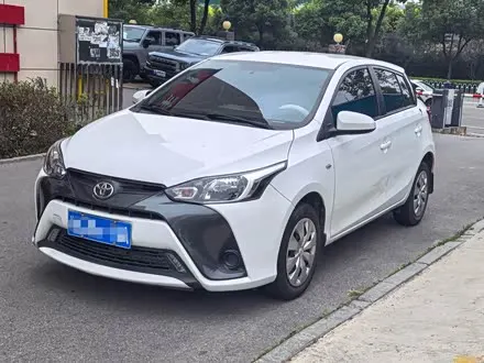 Автомобиль из Кореи, Китая или Японии под ключ — ДАРЭ