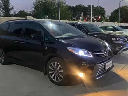 Автомобиль из Кореи, Китая или Японии под ключ — ДАРЭ