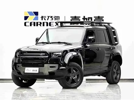 Автомобиль из Кореи, Китая или Японии под ключ — ДАРЭ