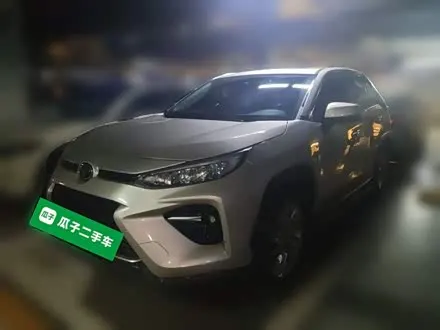 Автомобиль из Кореи, Китая или Японии под ключ — ДАРЭ