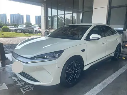 Автомобиль из Кореи, Китая или Японии под ключ — ДАРЭ
