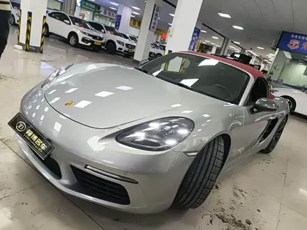Автомобиль из Кореи, Китая или Японии под ключ — ДАРЭ